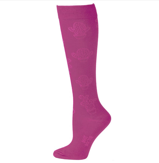 Accessories boot socks Women’s 0418030