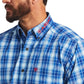 Shirts Men’s Ariat Pro Team 10040786