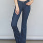 Jeans Women’s 30% off Regular price. exchange only. No refunds. Kimes Lola