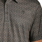 Shirt Men’s Panhandle Polo RRMT51R11N