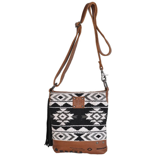 Purse CHOLULA CROSSBODY  STS36002 sTs Ranchwear