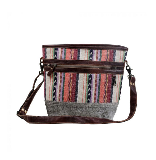 Purses Myra Bag Hues Shoulder Bag S-2865