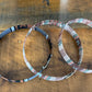 Accessories Hat Bands HB32-15 HB32-10