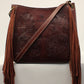 Purses A770009402