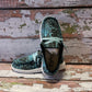 Women’s Shoes Bonny GJSP0256-441