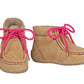 Shoes Kid’s Reagan