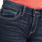 Jeans Women’s Ariat Perfect Rise Trouser 10040806
