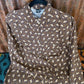 Woman’s Cruel Shirt CTW7226010