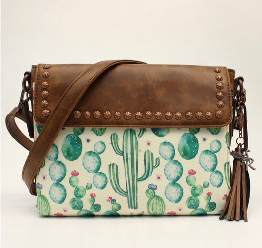 Purses Angle Ranch D330001302