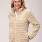Outerwear Women’s Roper Polar Fleece 03-098-0250-6179