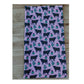CowBabe Infant Swaddle for baby