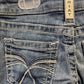 Jeans Kid’s Ariat Girls Trouser 10040809