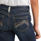 Jeans Girl’s Ariat trousers 10036857