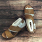 Shoes Women’s Zarina VGPS0083-251