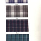 Shirts Men’s Wrangler Assorted Colors 112318642