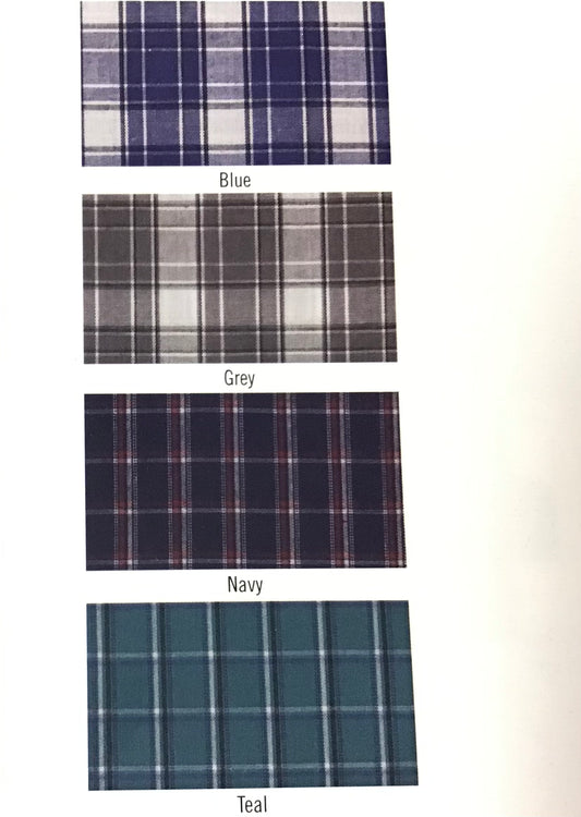 Shirts Men’s Wrangler Assorted Colors 112318642