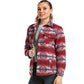 Outerwear Women’s Ariat 10037455