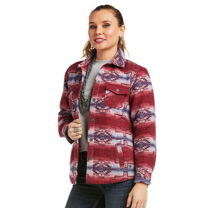 Outerwear Women’s Ariat 10037455