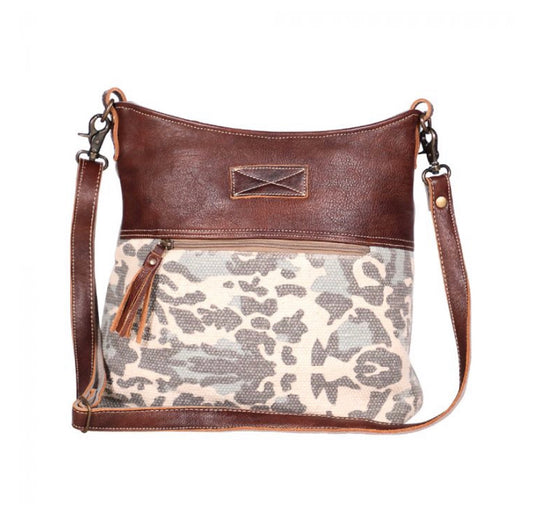 Purse Myra Bag naïve shoulder bag S-1917