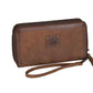 Purses StS Ranchwear STS64043 Baroness Kacy Organizer.