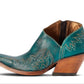 Shoes Women’s Ariat Jolene 10042425