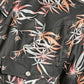 Shirt Men’s Tropical Panhandle RRMS1SR0QS