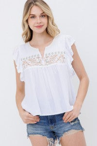 Shirts Women’s Top 31414T