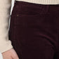 Women’s Jeans Wrangler Corduroy Flare 112324319