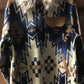 Shirt Women’s Tasha Polizzi 341505