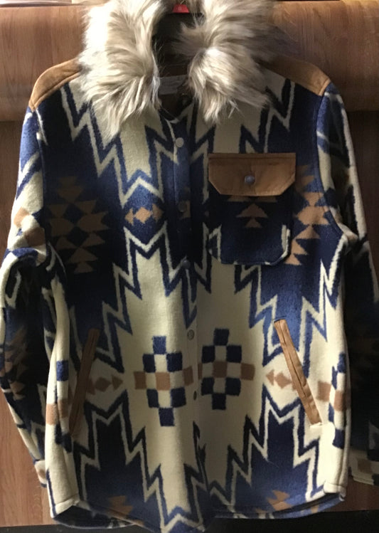 Shirt Women’s Tasha Polizzi 341505