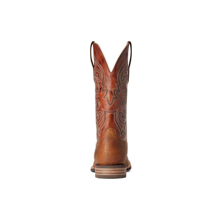 Boots Men’s ARIAT Everlite Go Getter 10038369