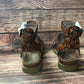 Shoes Women’s Steffy tooled VGSA0240-209