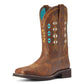 Boots Women’s Ariat Delilah Deco