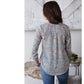 Shirts Women’s CTW7219001