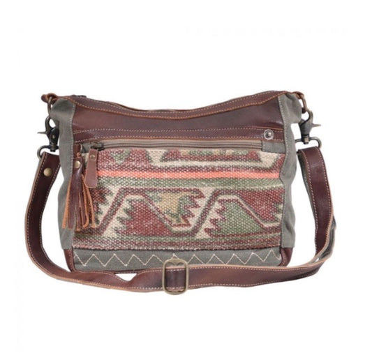 Purse LUGUNI SHOULDER Myra bag S-1610