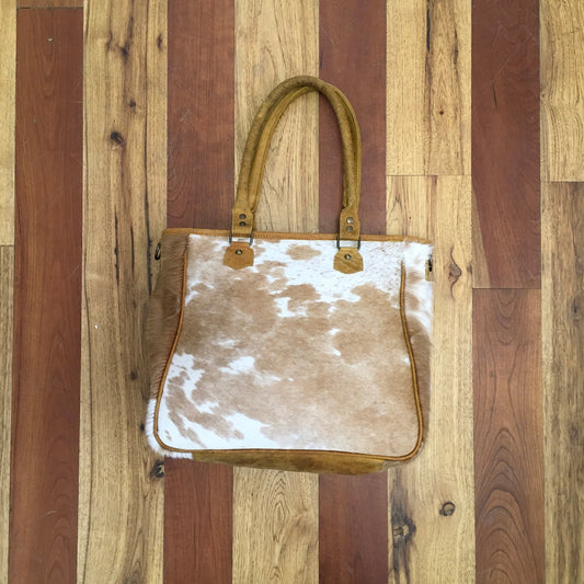 Purses Bags American Darling ABDG201TAW