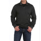 Outerwear Men’s Cinch 1/4 Zip MWK1226001