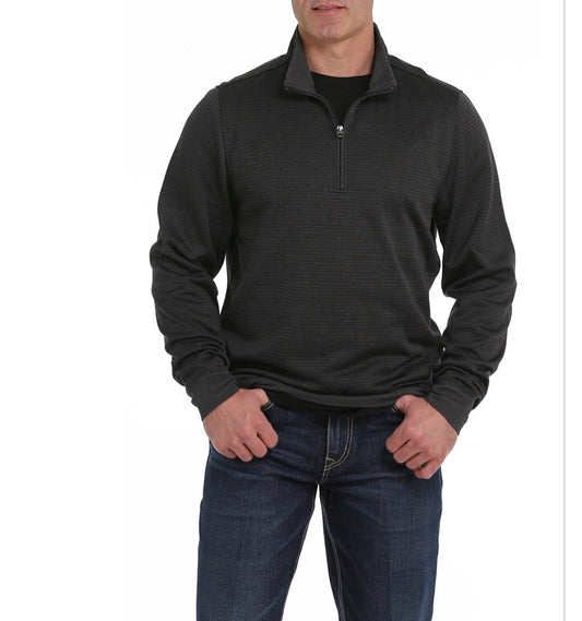 Outerwear Men’s Cinch 1/4 Zip MWK1226001