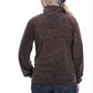 Outerwear Women’s Cinch MAK9823001