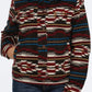 Outerwear Women’s Cinch Corduroy Trucker MAJ9878005