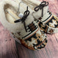 Women’s Slipper