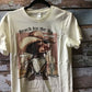 Shirts Women’s T Shirt Dachsund Reach For The Sky Tee Shirt
