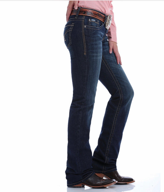 Jeans Women’s Cinch ADA MJ82352071