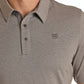 Shirts Men’s Panhandle Men’s SS Polo P9P3073