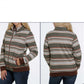 Women’s Outerwear Sweater Bomber MAJ9861001 MUL