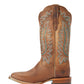 Shoes Women’s Ariat Frontier Tilly 10042423