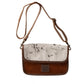 Purses StS Ranchwear STS 38135 Sheridan Crossbody