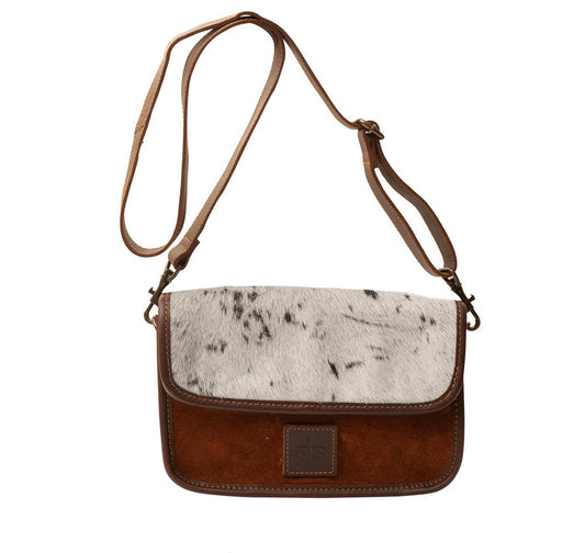 Purses StS Ranchwear STS 38135 Sheridan Crossbody