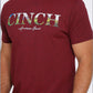 Cinch Men’s Tee Shirts MTT1690483