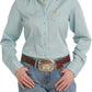 Shirt Women’s Cinch Long Sleeve MSW9164198